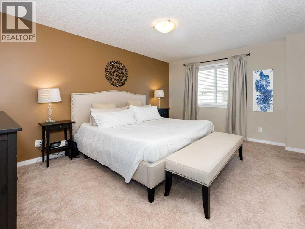 14 Walden Road Se, Calgary, Alberta  T2X 0N5 - Photo 19 - A2269862