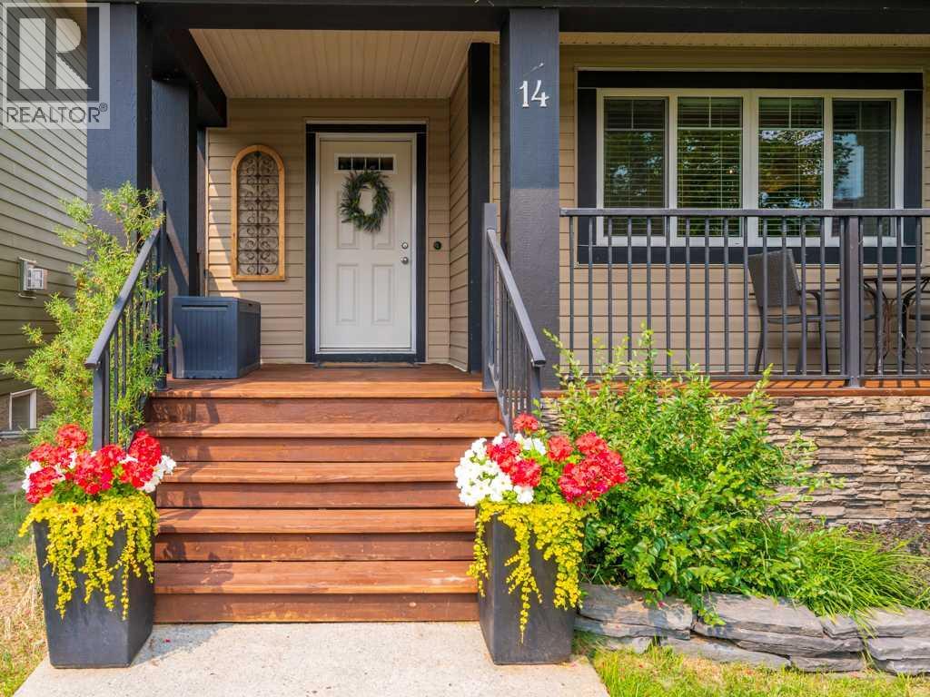 14 Walden Road Se, Calgary, Alberta  T2X 0N5 - Photo 2 - A2269862