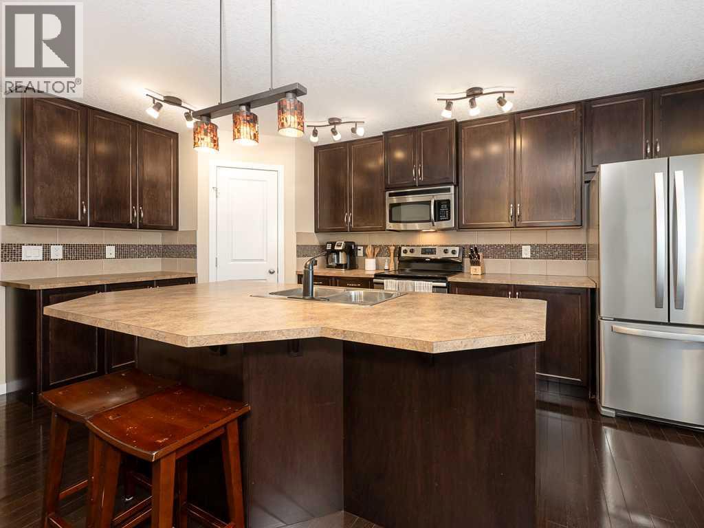 14 Walden Road Se, Calgary, Alberta  T2X 0N5 - Photo 8 - A2269862