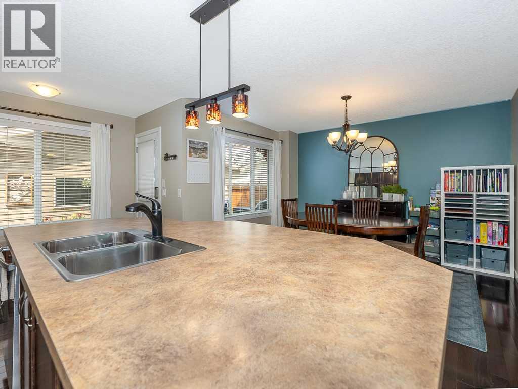 14 Walden Road Se, Calgary, Alberta  T2X 0N5 - Photo 13 - A2269862