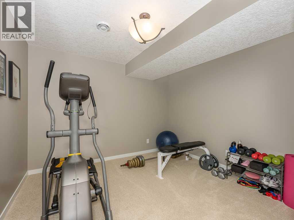 14 Walden Road Se, Calgary, Alberta  T2X 0N5 - Photo 28 - A2269862