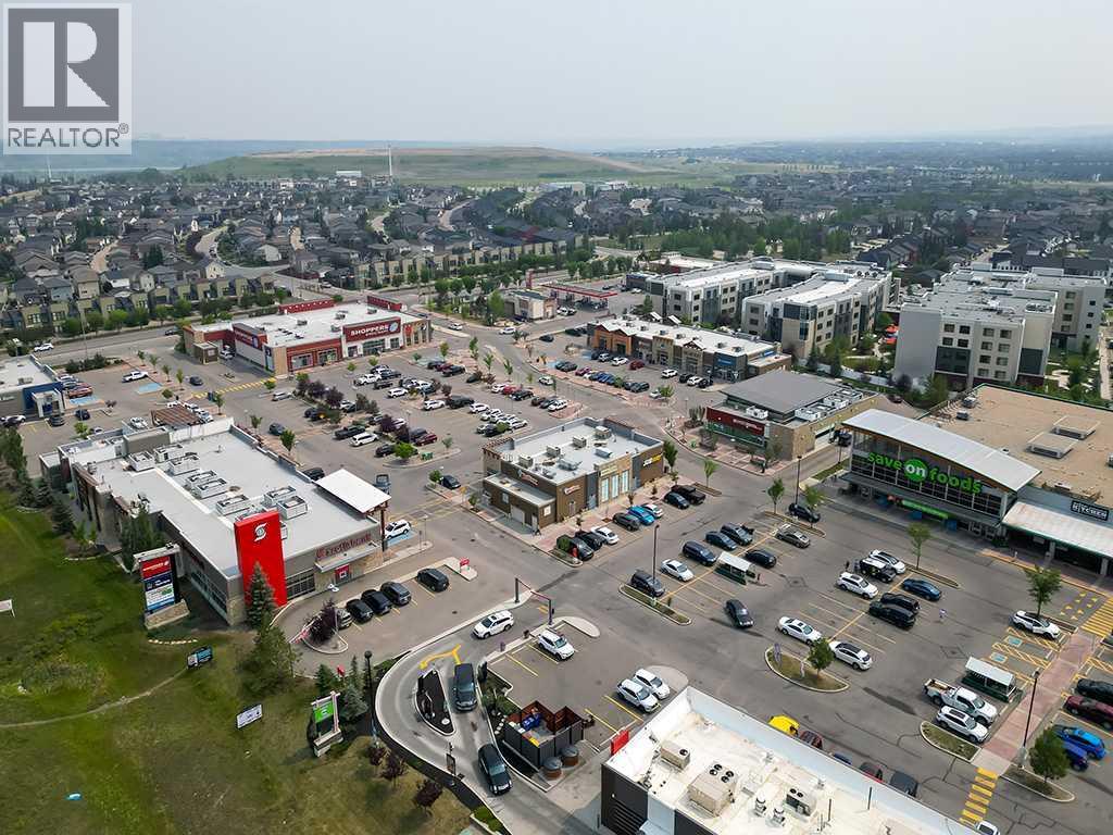 14 Walden Road Se, Calgary, Alberta  T2X 0N5 - Photo 38 - A2269862