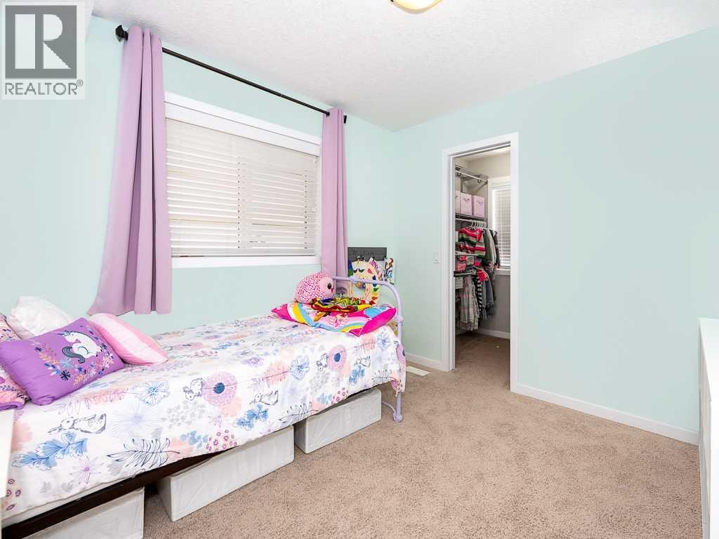 14 Walden Road Se, Calgary, Alberta  T2X 0N5 - Photo 22 - A2269862