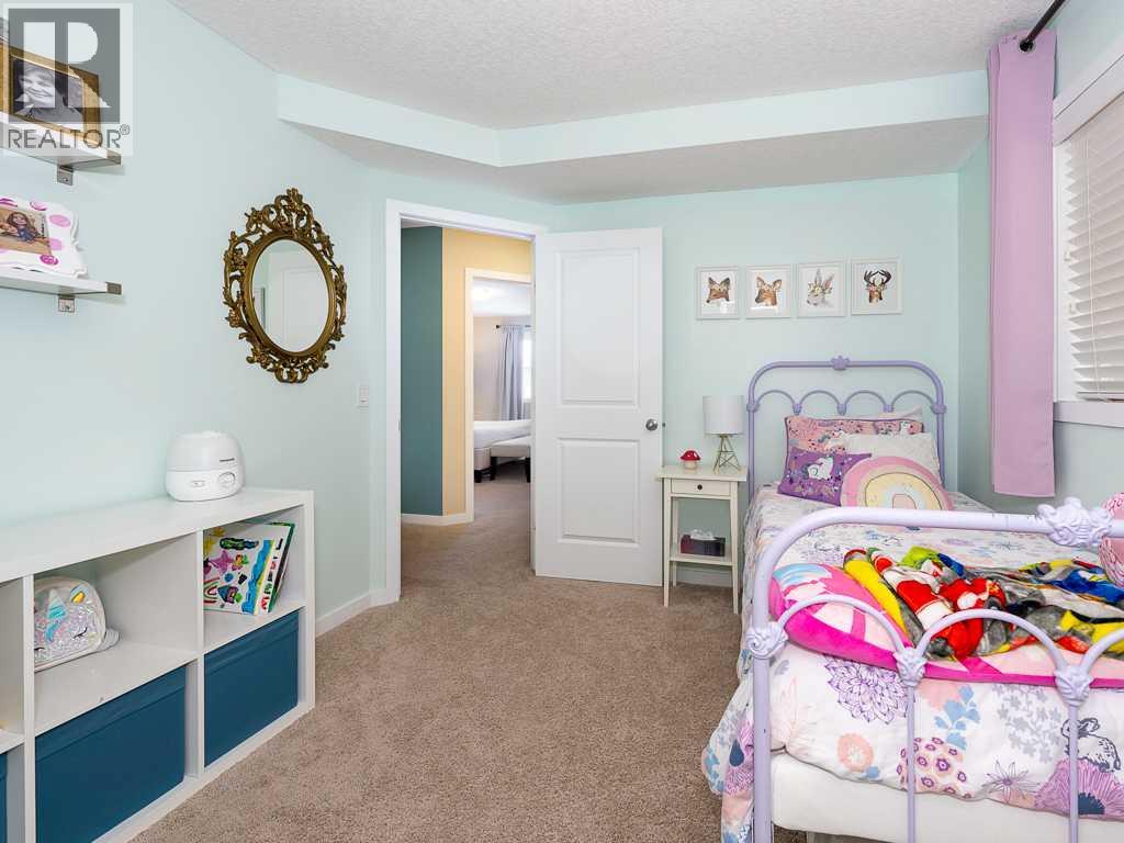 14 Walden Road Se, Calgary, Alberta  T2X 0N5 - Photo 21 - A2269862