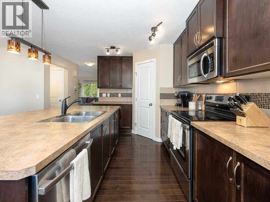 14 Walden Road Se, Calgary, Alberta  T2X 0N5 - Photo 9 - A2269862