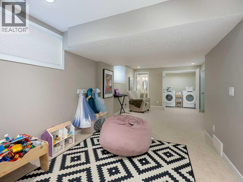 14 Walden Road Se, Calgary, Alberta  T2X 0N5 - Photo 30 - A2269862