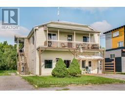 A - 234 ST. BERNARDIN STREET, The Nation, Ontario