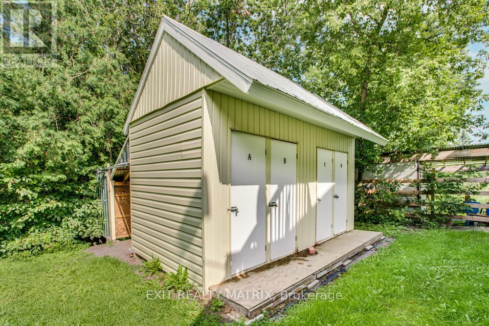 A - 234 St. Bernardin Street, The Nation, Ontario K0B 1N0 - Photo 8 - X12537626