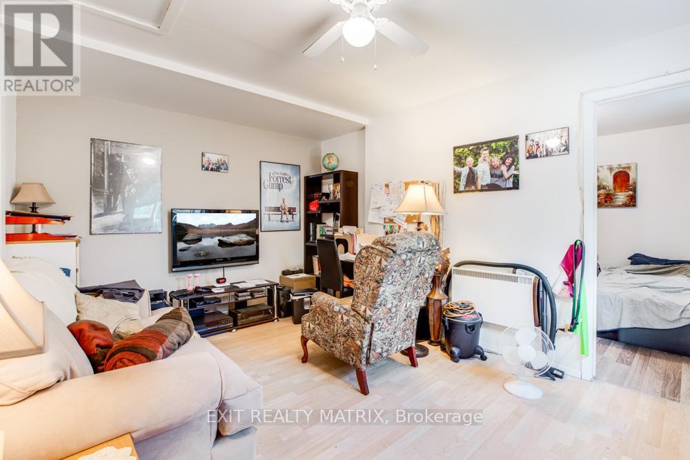 A - 234 St. Bernardin Street, The Nation, Ontario K0B 1N0 - Photo 6 - X12537626