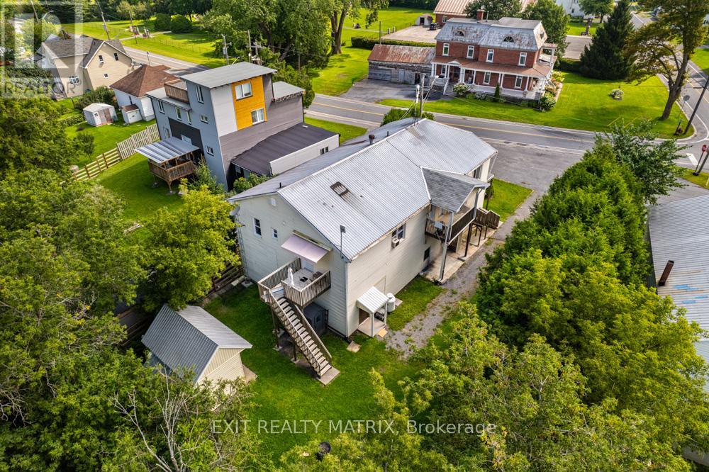 A - 234 St. Bernardin Street, The Nation, Ontario K0B 1N0 - Photo 9 - X12537626