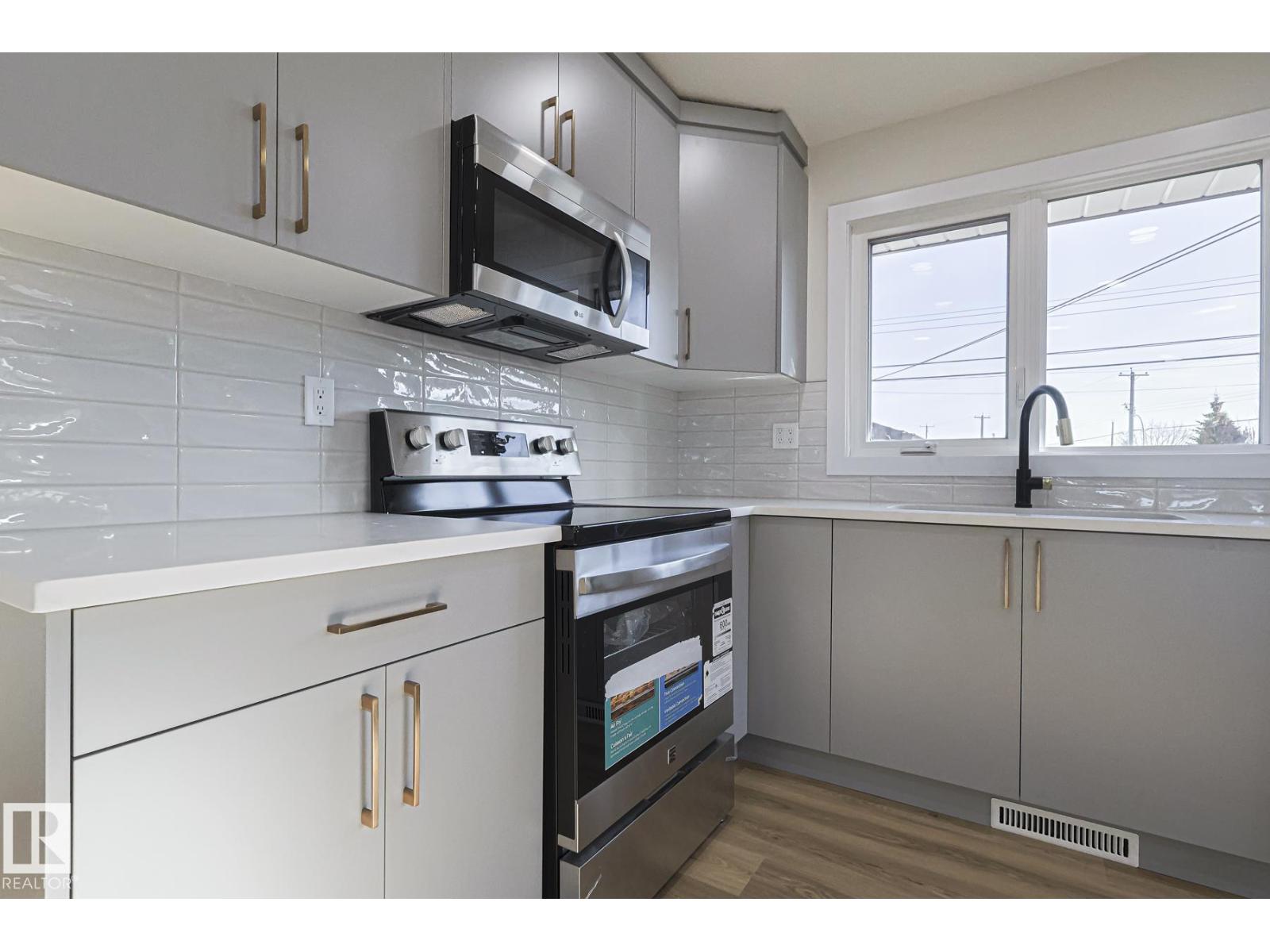 13319 Delwood Rd Nw, Edmonton, Alberta  T5C 3B5 - Photo 14 - E4465648