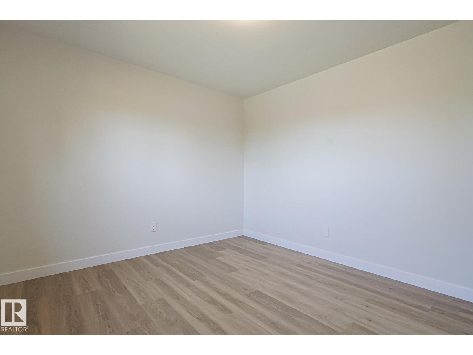 13319 Delwood Rd Nw, Edmonton, Alberta  T5C 3B5 - Photo 19 - E4465648