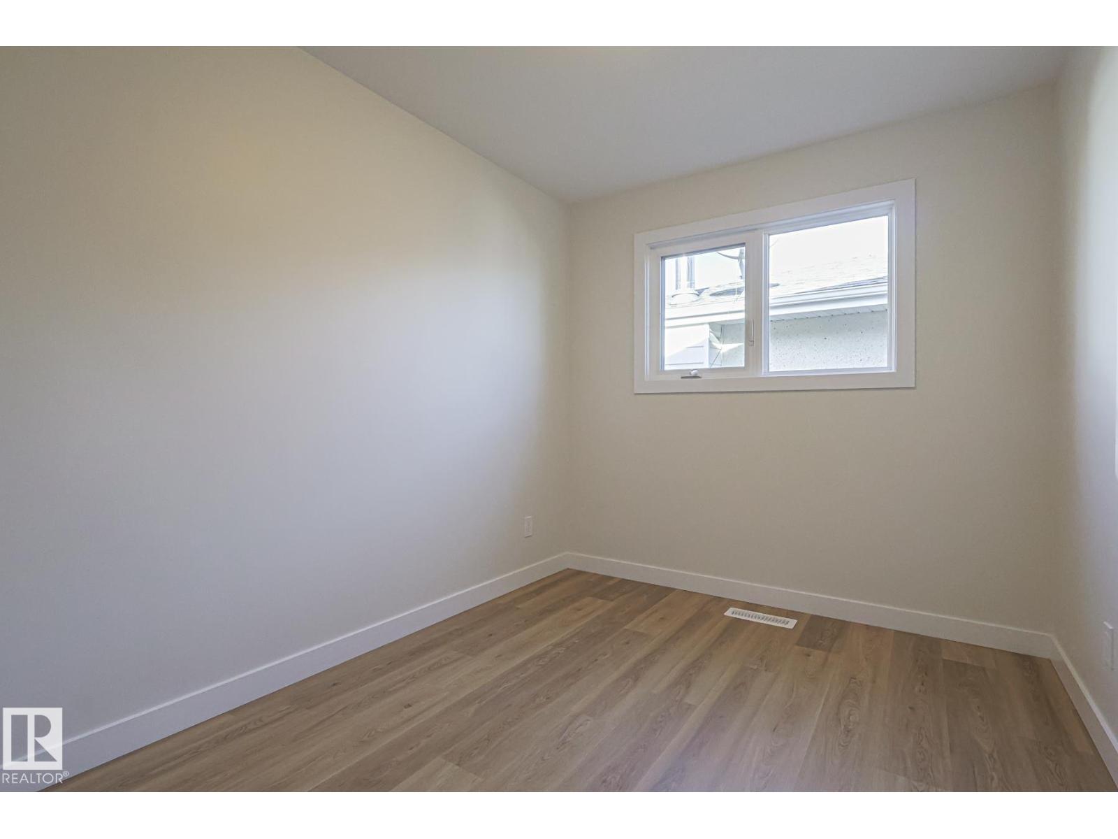 13319 Delwood Rd Nw, Edmonton, Alberta  T5C 3B5 - Photo 20 - E4465648