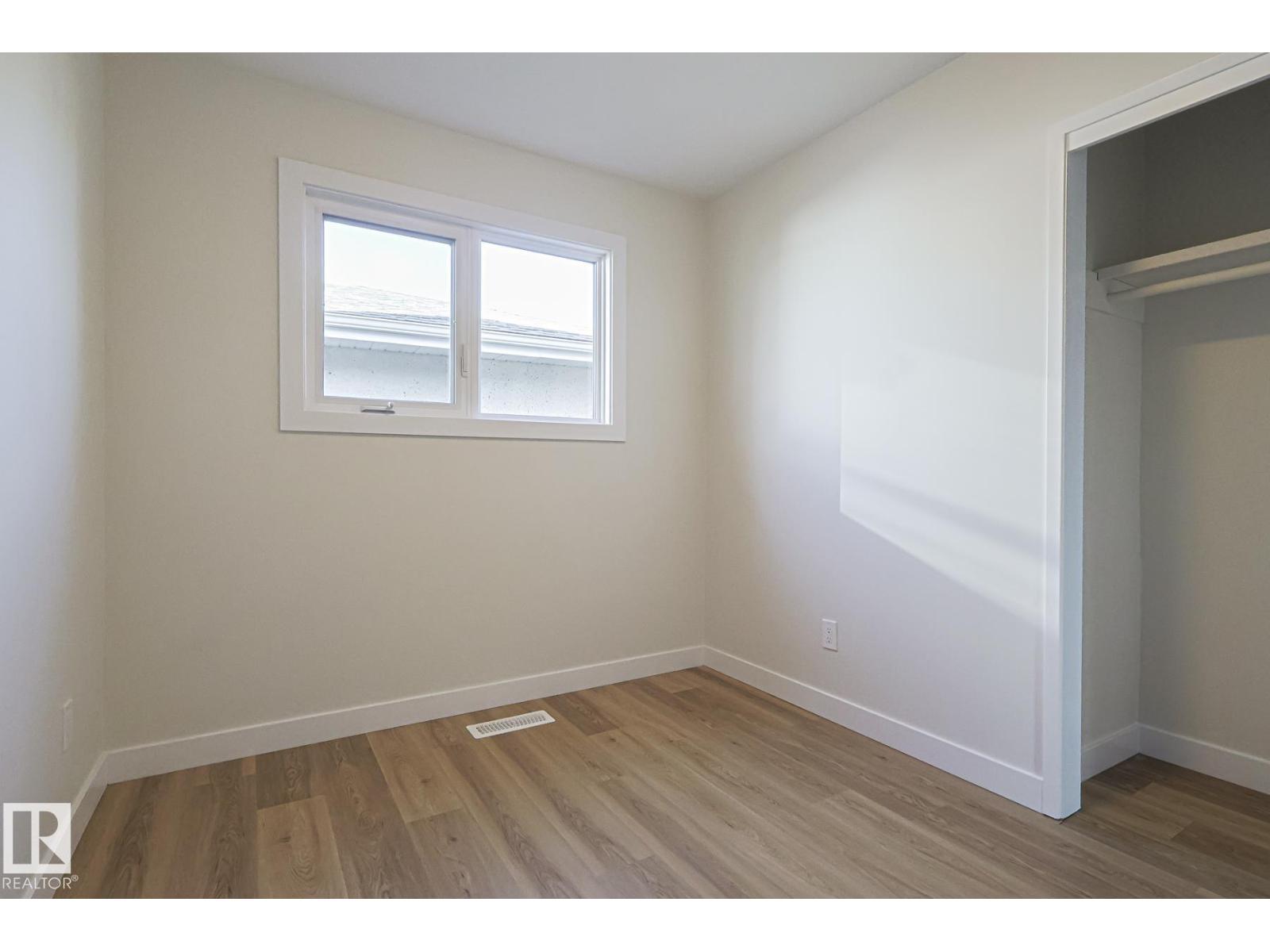 13319 Delwood Rd Nw, Edmonton, Alberta  T5C 3B5 - Photo 21 - E4465648