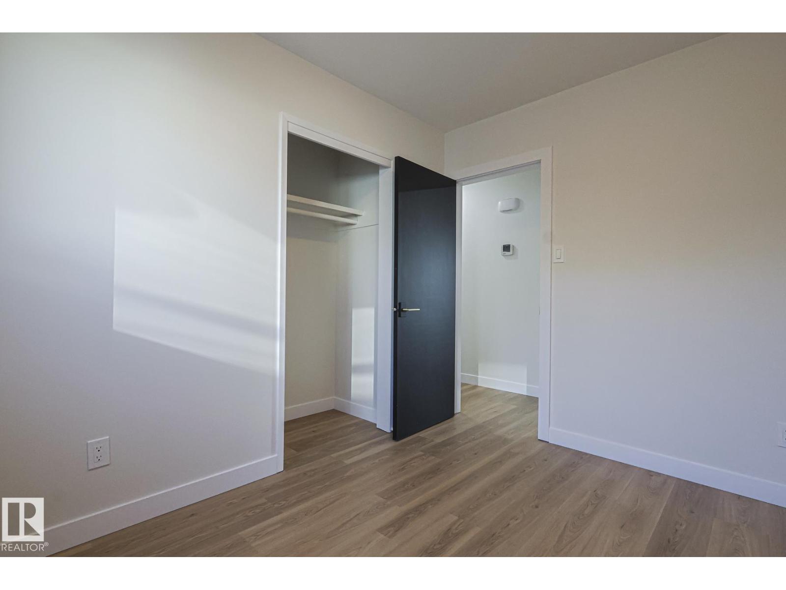 13319 Delwood Rd Nw, Edmonton, Alberta  T5C 3B5 - Photo 22 - E4465648