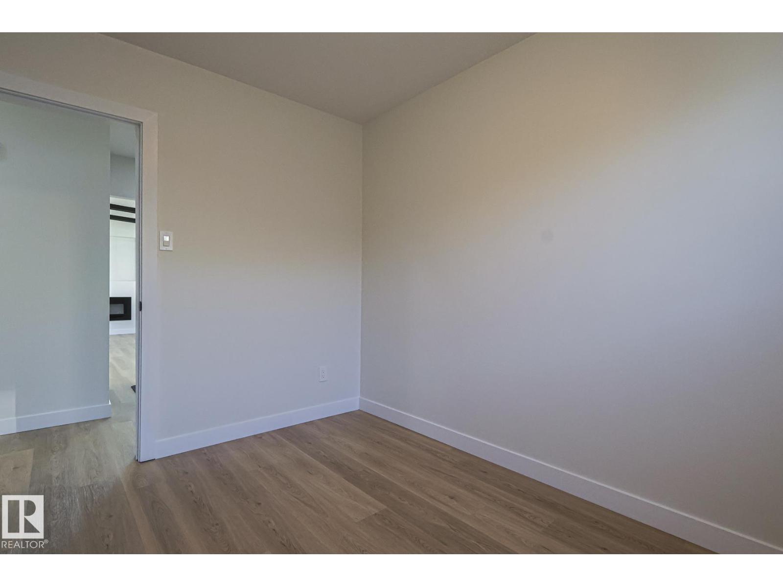 13319 Delwood Rd Nw, Edmonton, Alberta  T5C 3B5 - Photo 23 - E4465648