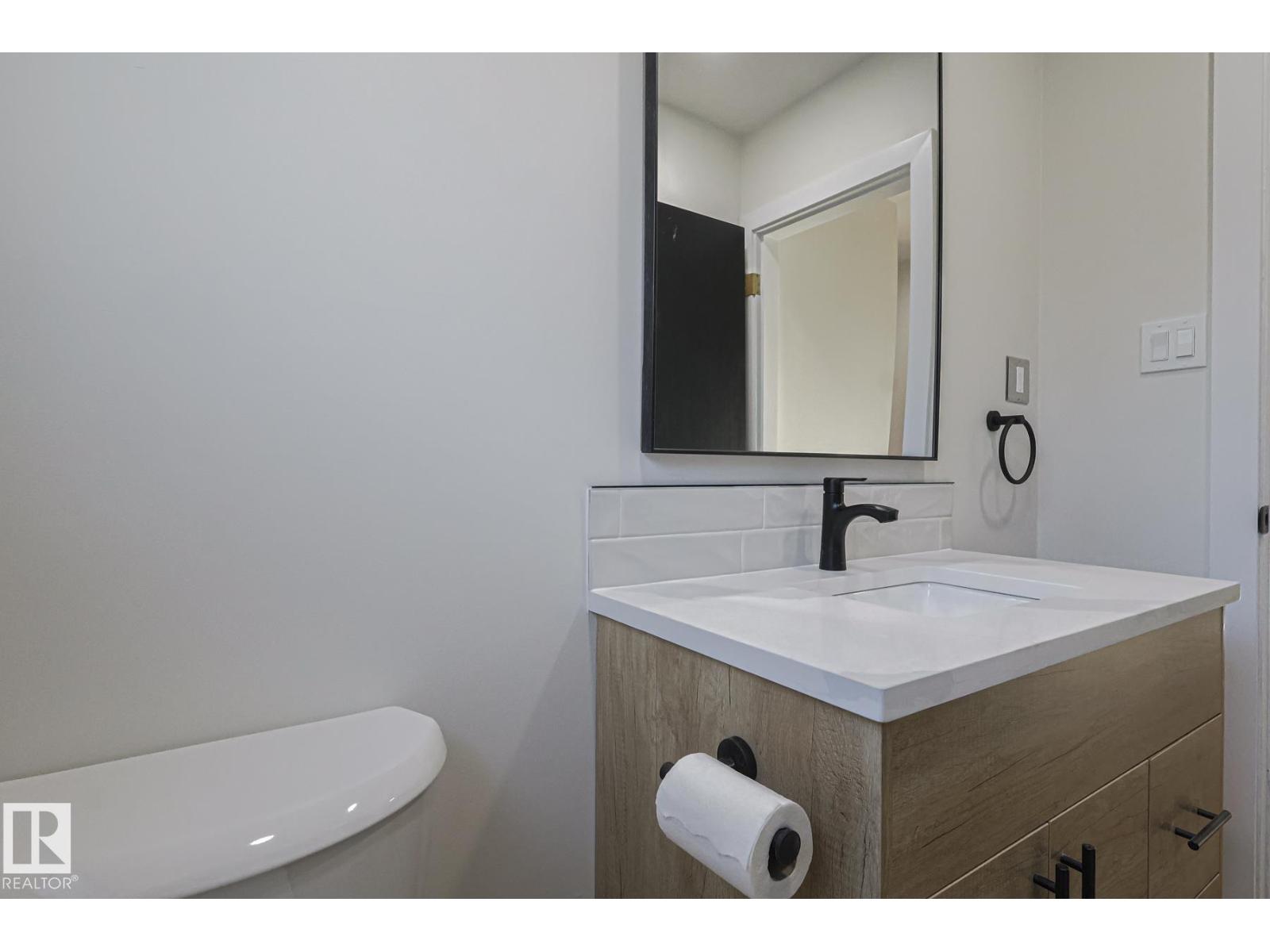 13319 Delwood Rd Nw, Edmonton, Alberta  T5C 3B5 - Photo 25 - E4465648