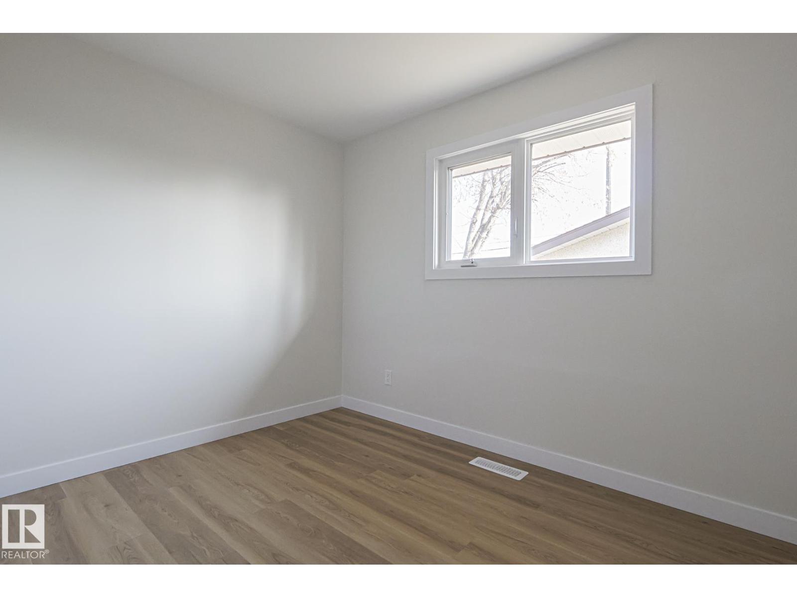 13319 Delwood Rd Nw, Edmonton, Alberta  T5C 3B5 - Photo 26 - E4465648