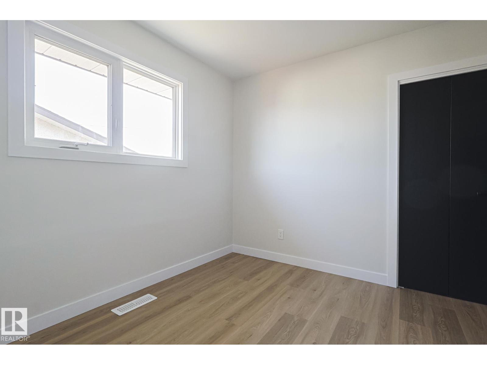 13319 Delwood Rd Nw, Edmonton, Alberta  T5C 3B5 - Photo 28 - E4465648