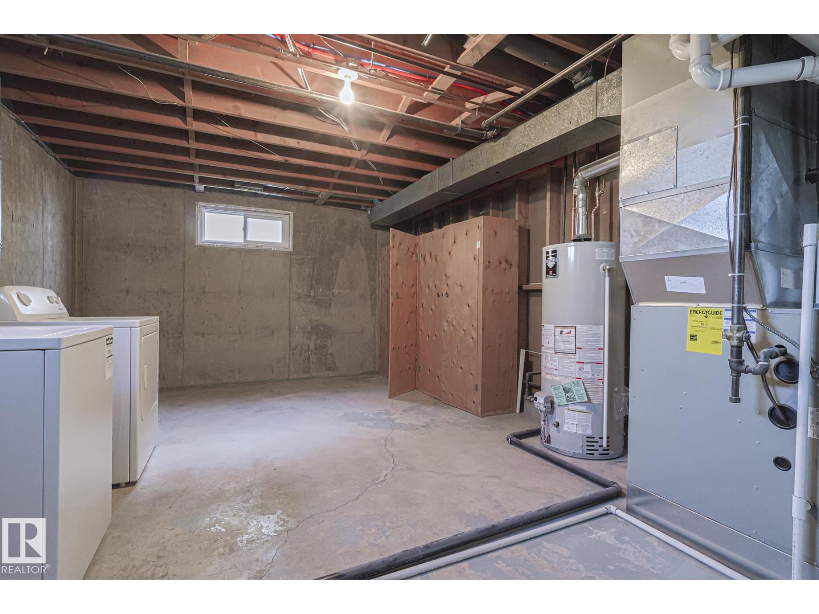 13319 Delwood Rd Nw, Edmonton, Alberta  T5C 3B5 - Photo 30 - E4465648