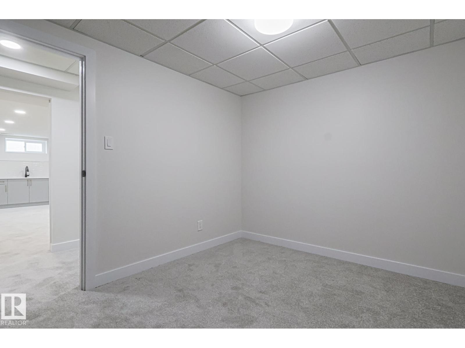 13319 Delwood Rd Nw, Edmonton, Alberta  T5C 3B5 - Photo 39 - E4465648