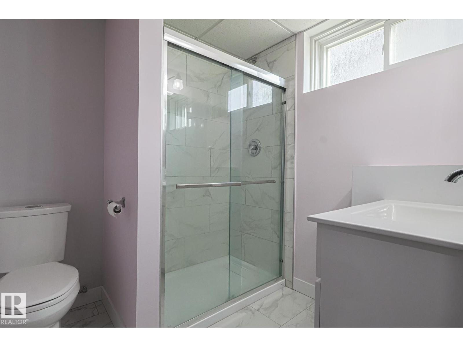 13319 Delwood Rd Nw, Edmonton, Alberta  T5C 3B5 - Photo 40 - E4465648