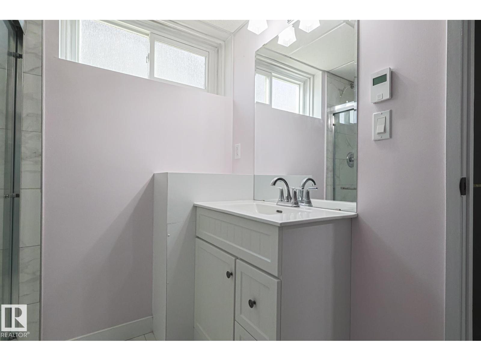 13319 Delwood Rd Nw, Edmonton, Alberta  T5C 3B5 - Photo 41 - E4465648