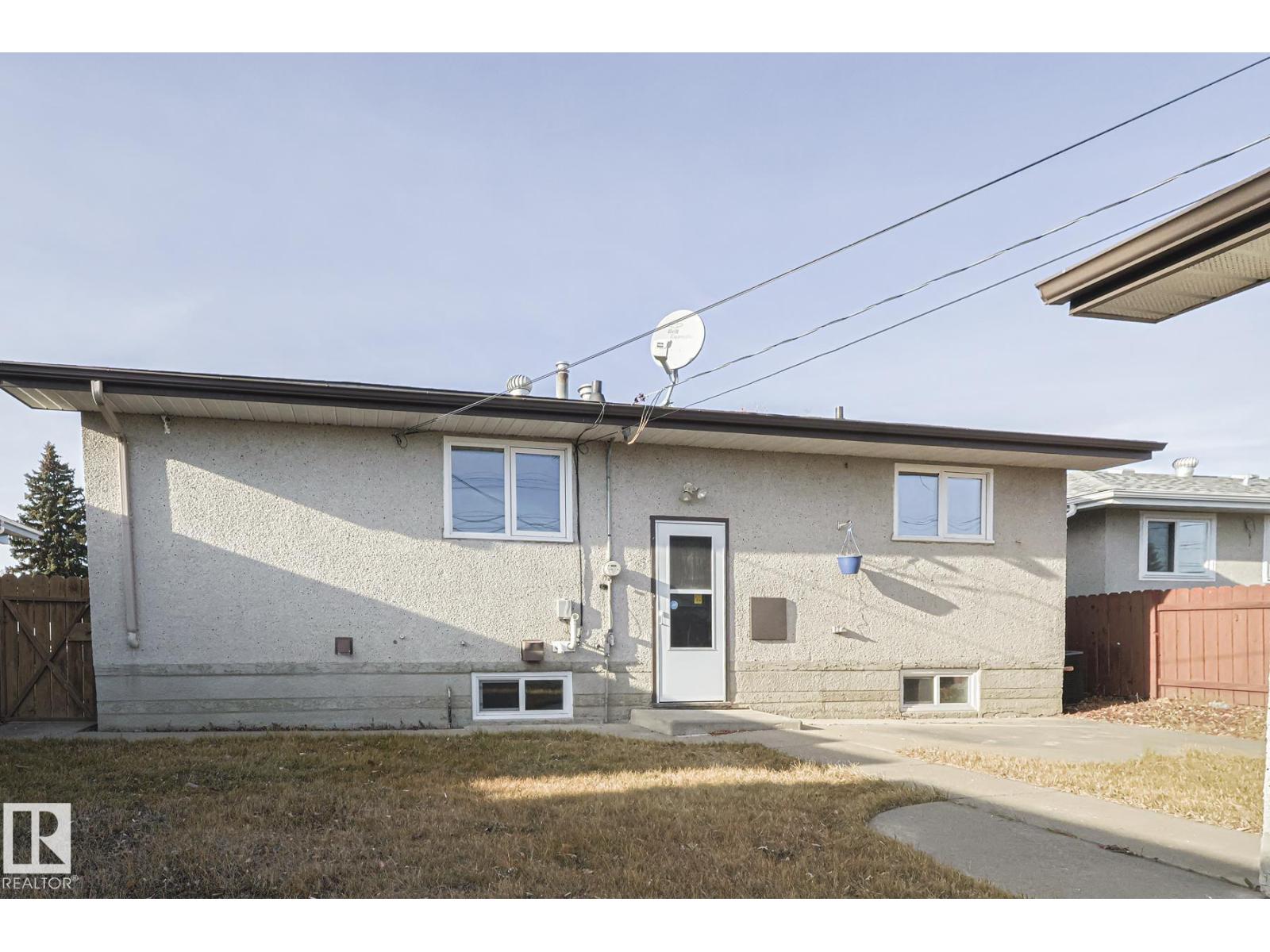 13319 Delwood Rd Nw, Edmonton, Alberta  T5C 3B5 - Photo 42 - E4465648