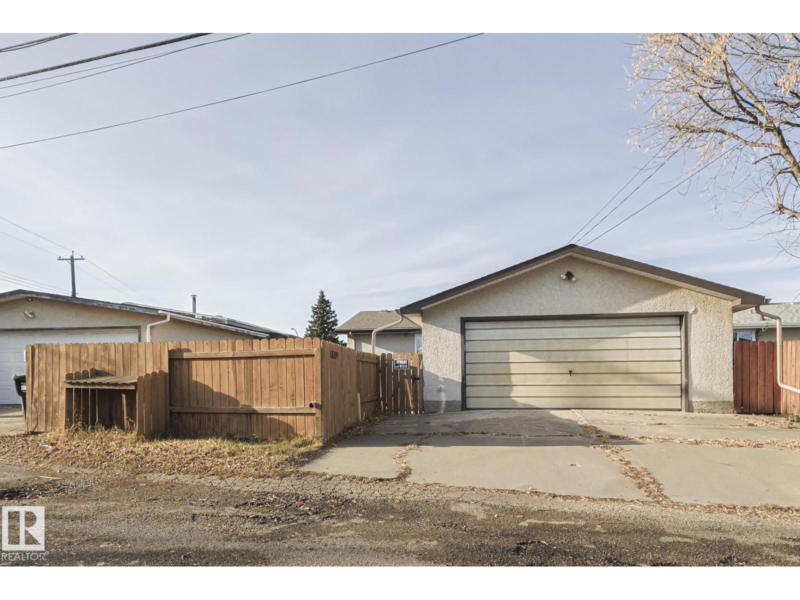 13319 Delwood Rd Nw, Edmonton, Alberta  T5C 3B5 - Photo 46 - E4465648