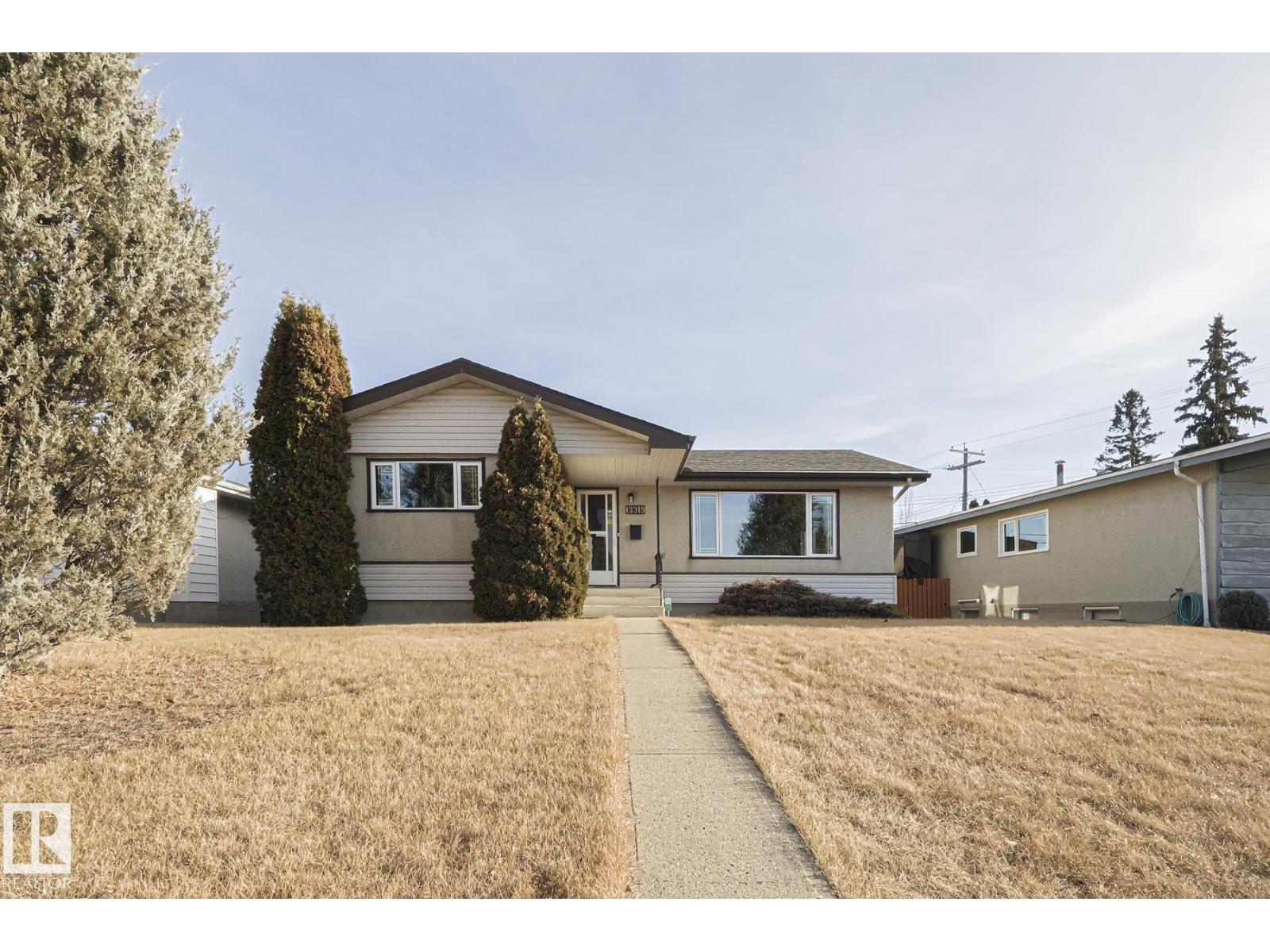 13319 Delwood Rd Nw, Edmonton, Alberta  T5C 3B5 - Photo 47 - E4465648