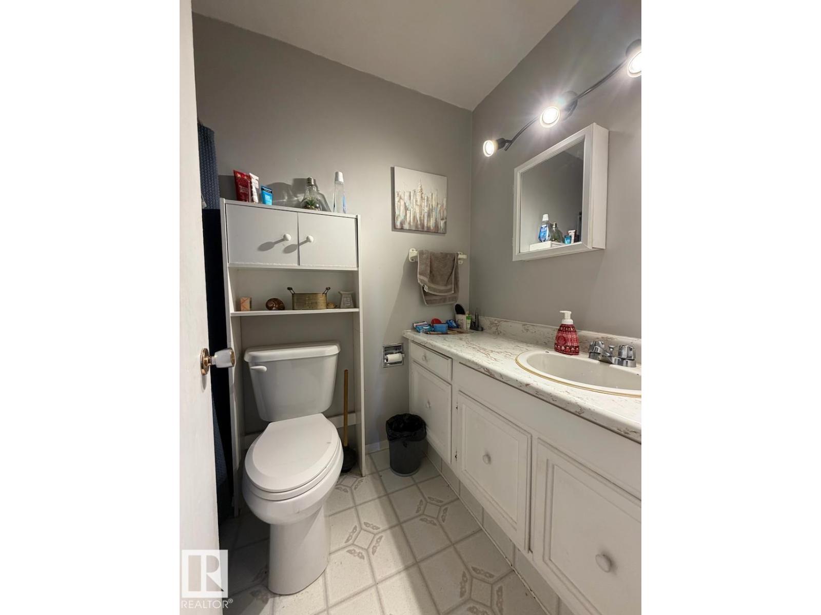 61017 Rge Road 261, Rural Westlock County, Alberta  T7P 2N9 - Photo 10 - E4465649