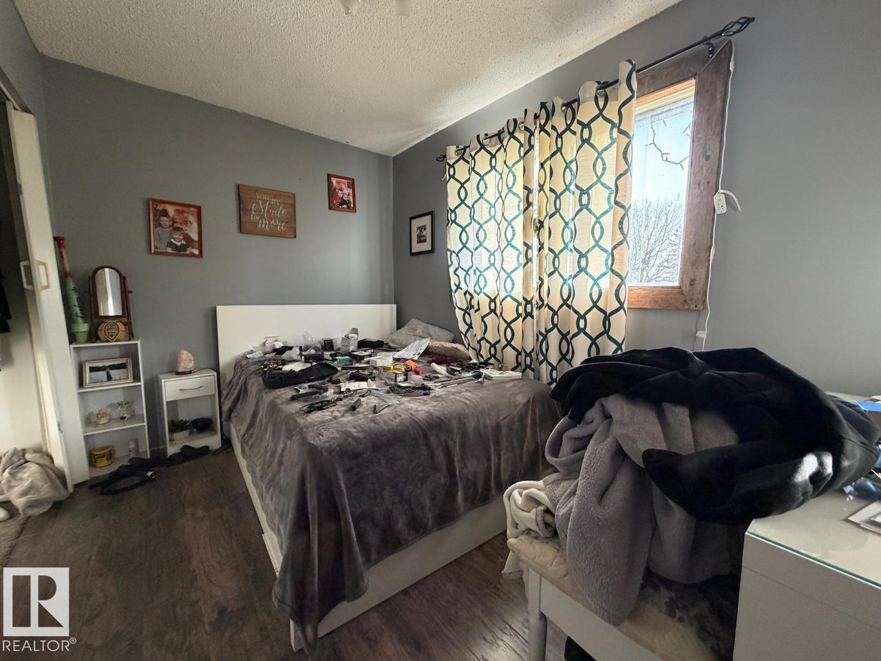 61017 Rge Road 261, Rural Westlock County, Alberta  T7P 2N9 - Photo 11 - E4465649