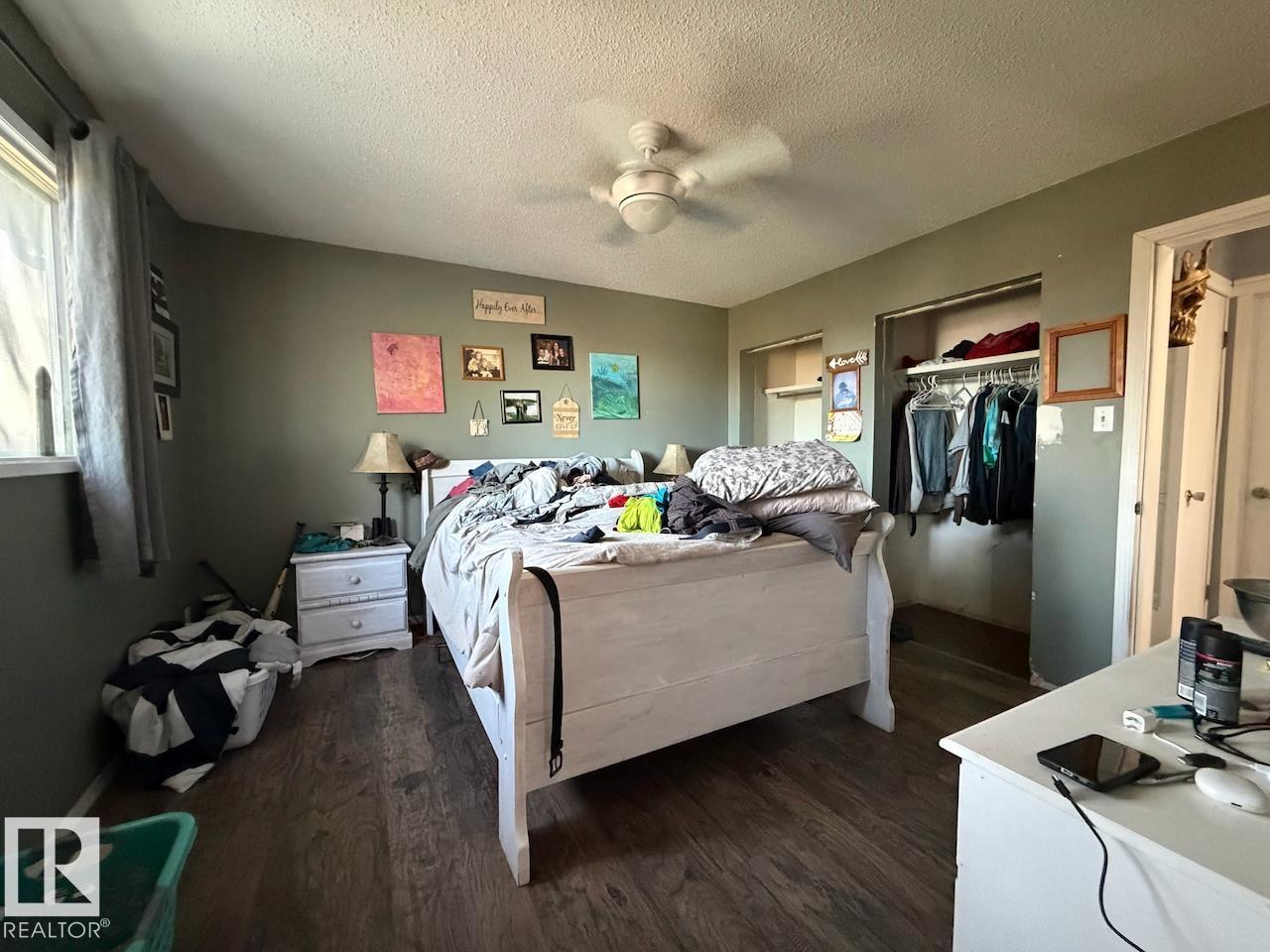 61017 Rge Road 261, Rural Westlock County, Alberta  T7P 2N9 - Photo 13 - E4465649