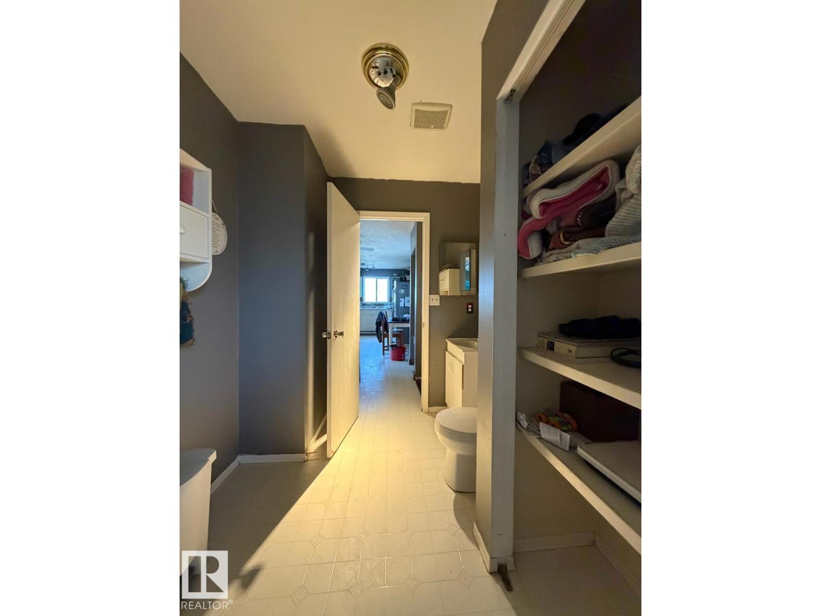 61017 Rge Road 261, Rural Westlock County, Alberta  T7P 2N9 - Photo 14 - E4465649