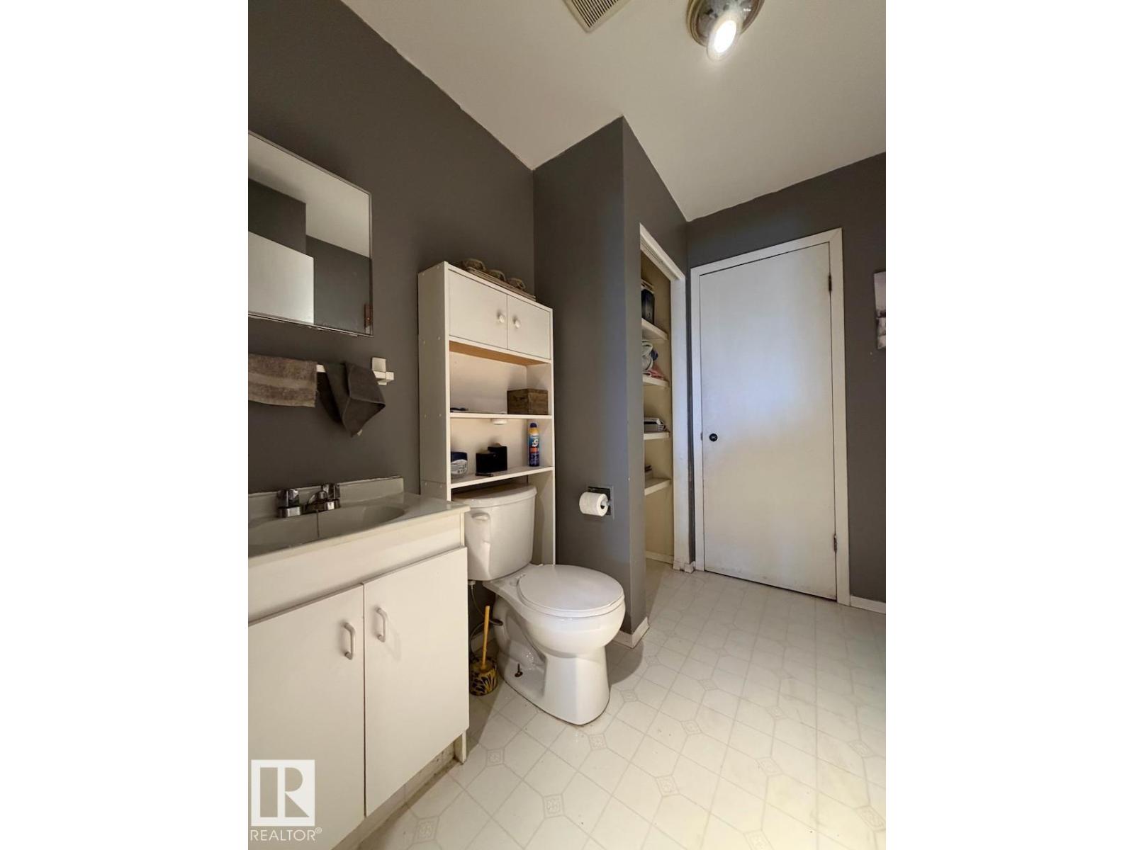 61017 Rge Road 261, Rural Westlock County, Alberta  T7P 2N9 - Photo 15 - E4465649