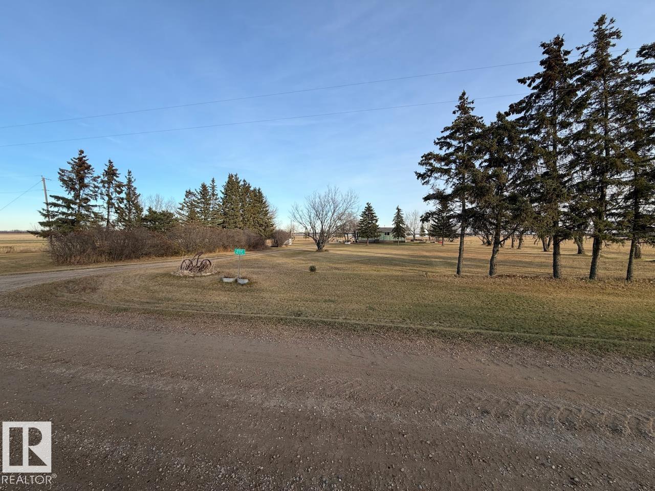 61017 Rge Road 261, Rural Westlock County, Alberta  T7P 2N9 - Photo 21 - E4465649