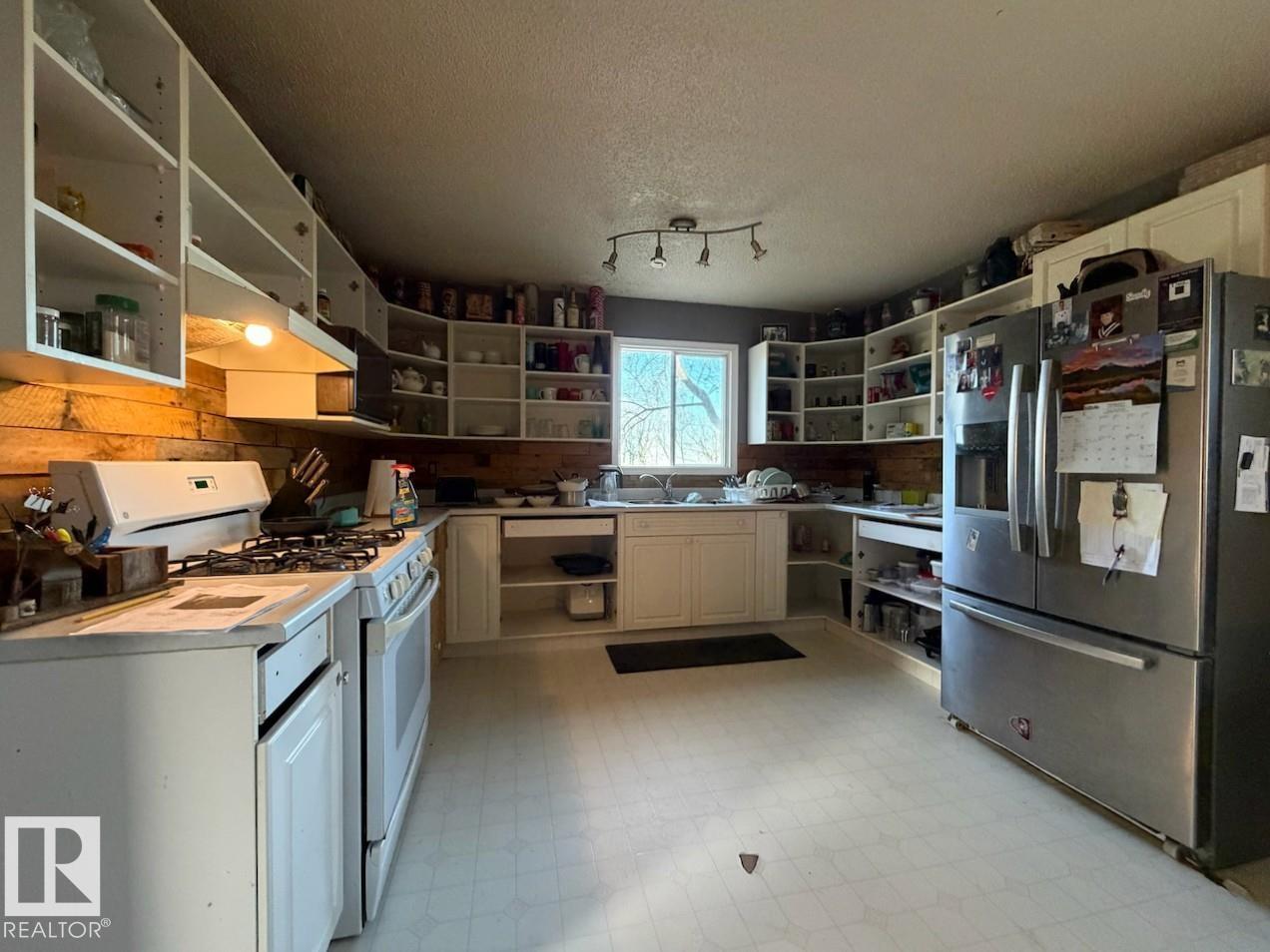 61017 Rge Road 261, Rural Westlock County, Alberta  T7P 2N9 - Photo 8 - E4465649