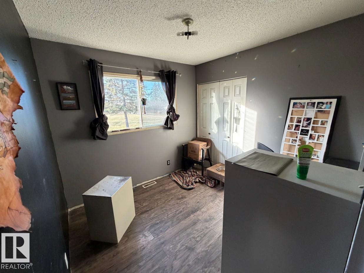 61017 Rge Road 261, Rural Westlock County, Alberta  T7P 2N9 - Photo 9 - E4465649