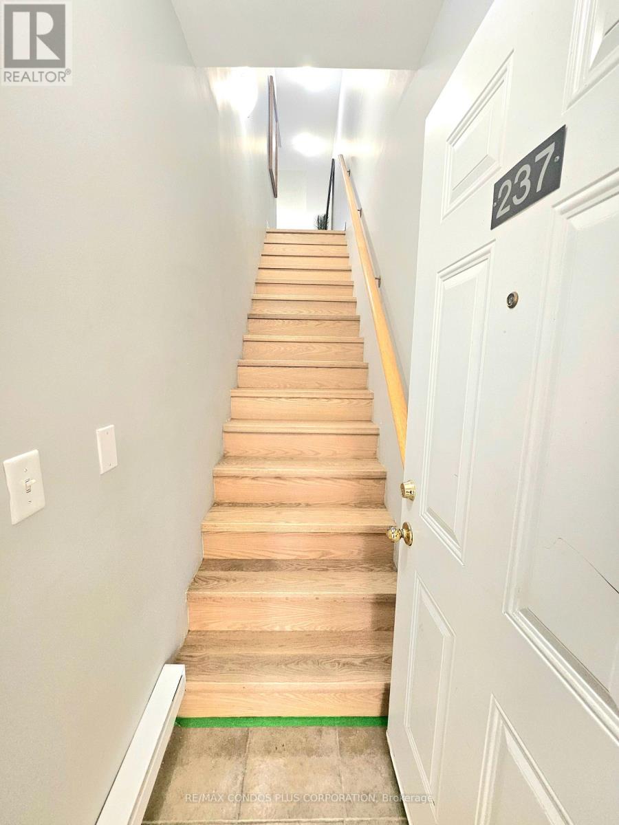 237 - 179 Bleecker Street, Toronto, Ontario  M4X 1L9 - Photo 4 - C12480983