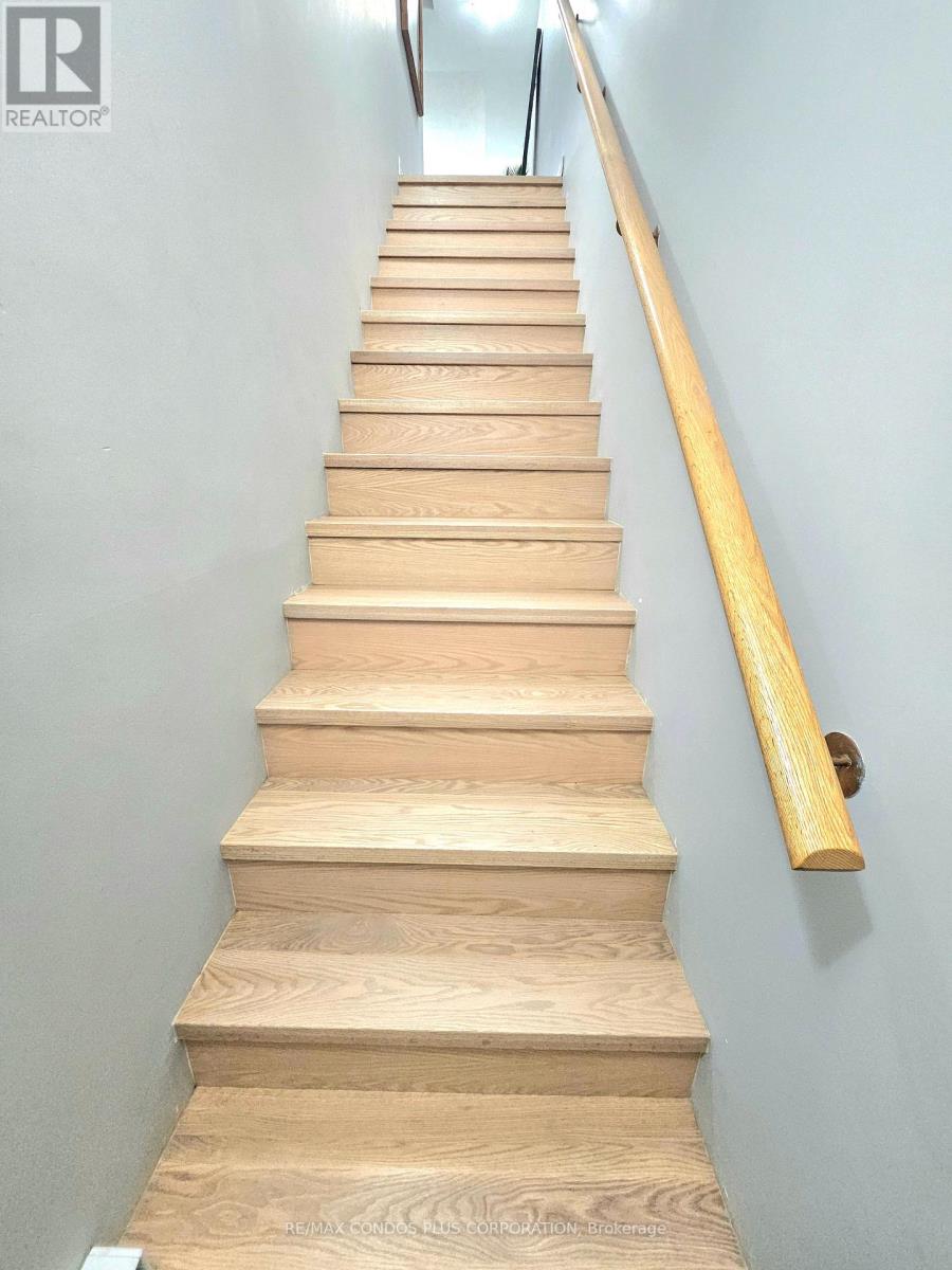 237 - 179 Bleecker Street, Toronto, Ontario  M4X 1L9 - Photo 5 - C12480983