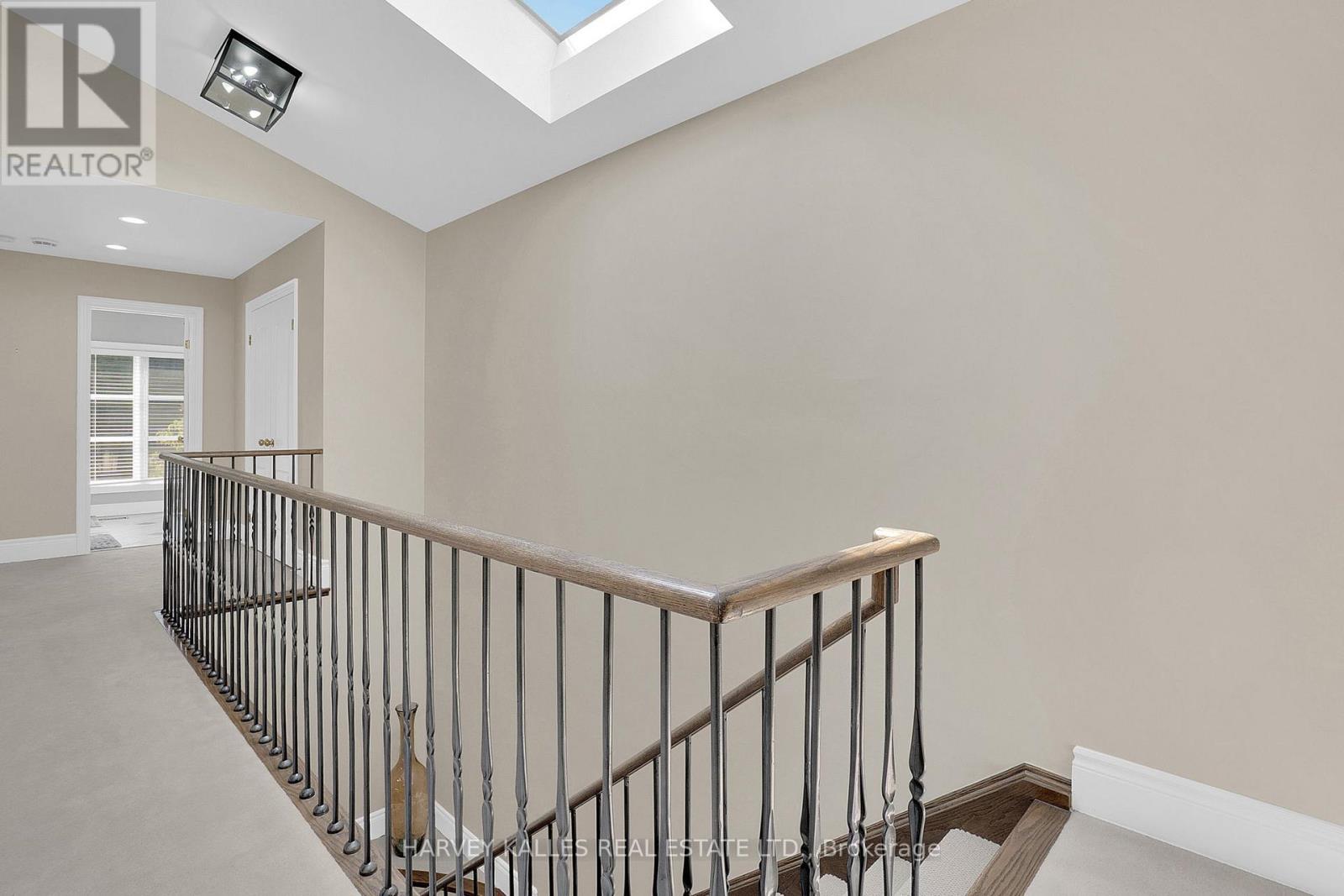 398 Bedford Park, Toronto, Ontario  M5M 1J8 - Photo 22 - C12533562