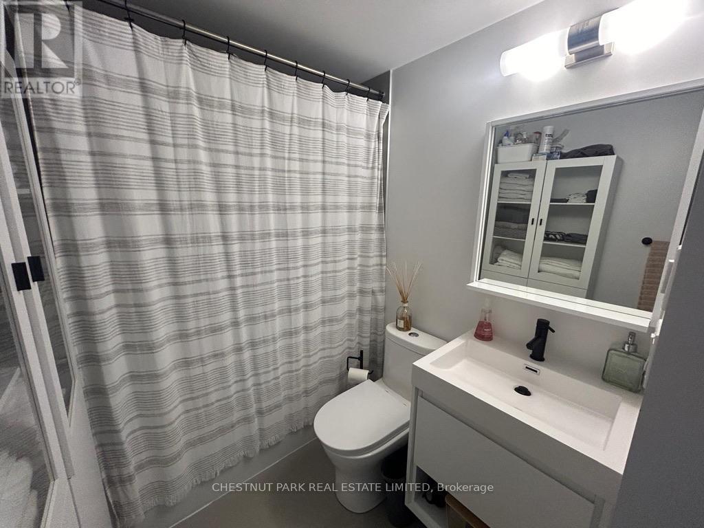 2 Augusta Avenue, Toronto, Ontario  M4W 1V1 - Photo 14 - C12542422