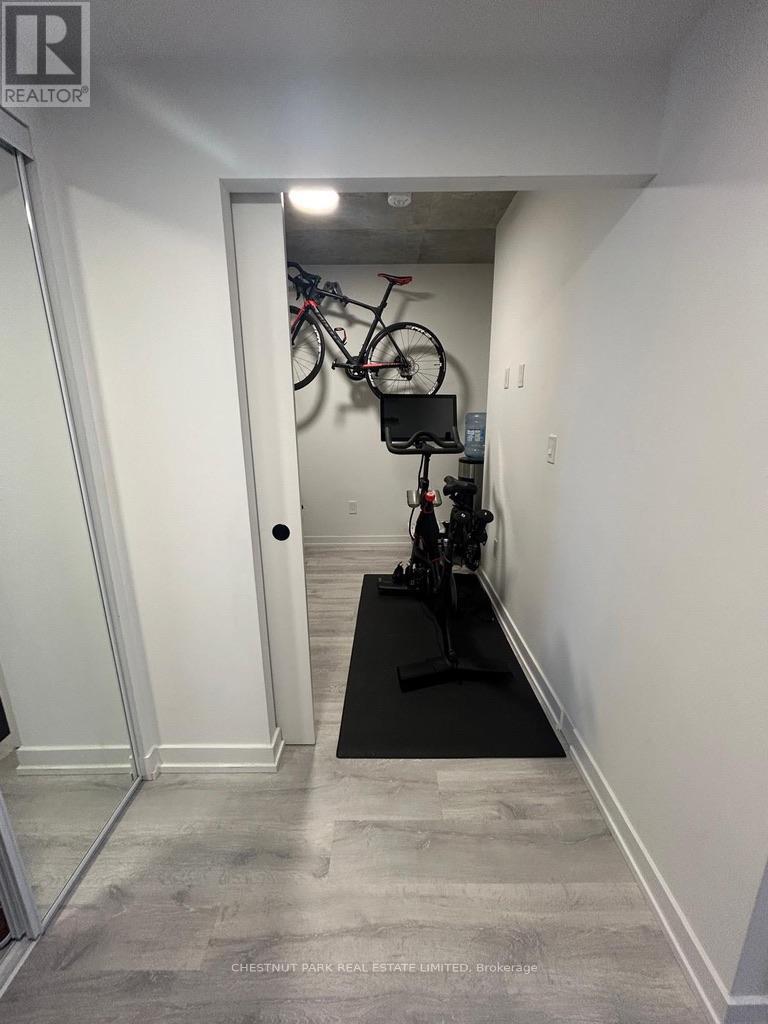 2 Augusta Avenue, Toronto, Ontario  M4W 1V1 - Photo 12 - C12542422