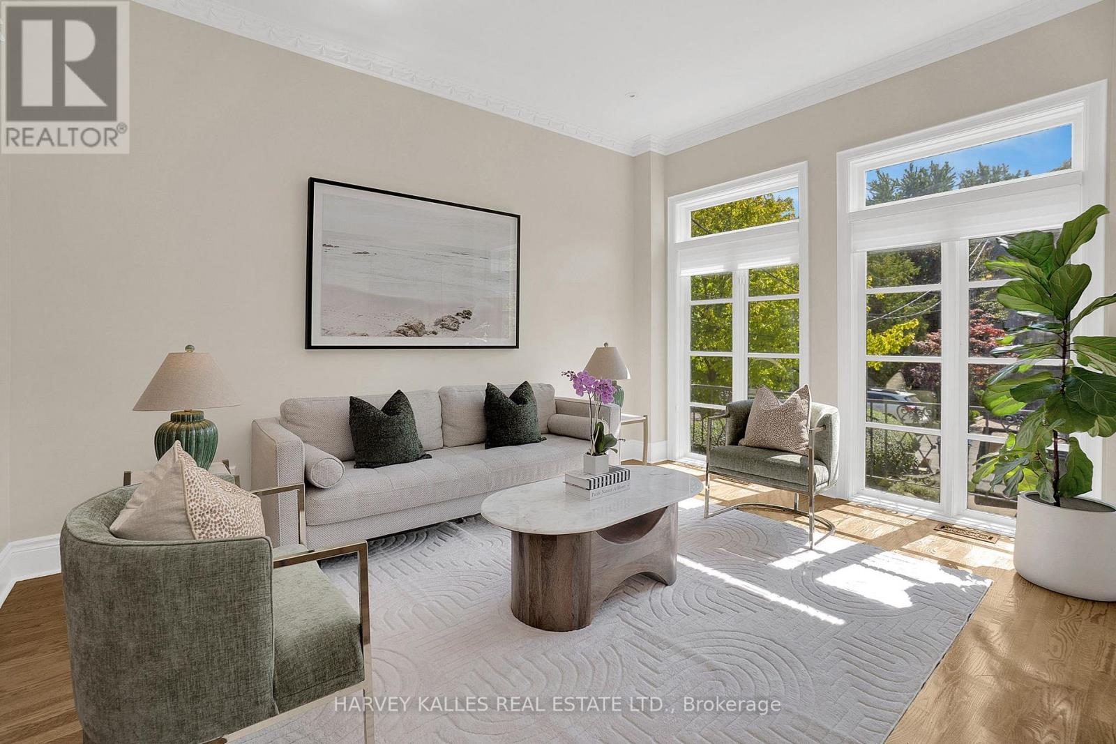 398 Bedford Park, Toronto, Ontario  M5M 1J8 - Photo 6 - C12533562