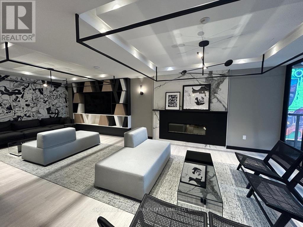 2 Augusta Avenue, Toronto, Ontario  M4W 1V1 - Photo 19 - C12542422