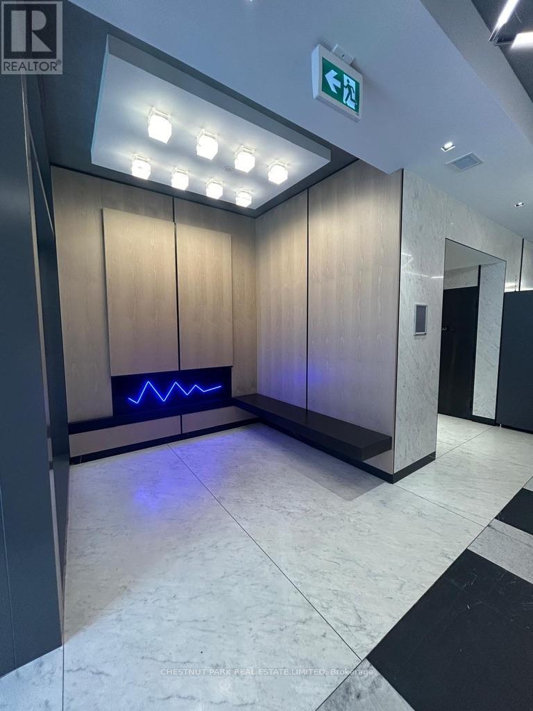 2 Augusta Avenue, Toronto, Ontario  M4W 1V1 - Photo 21 - C12542422