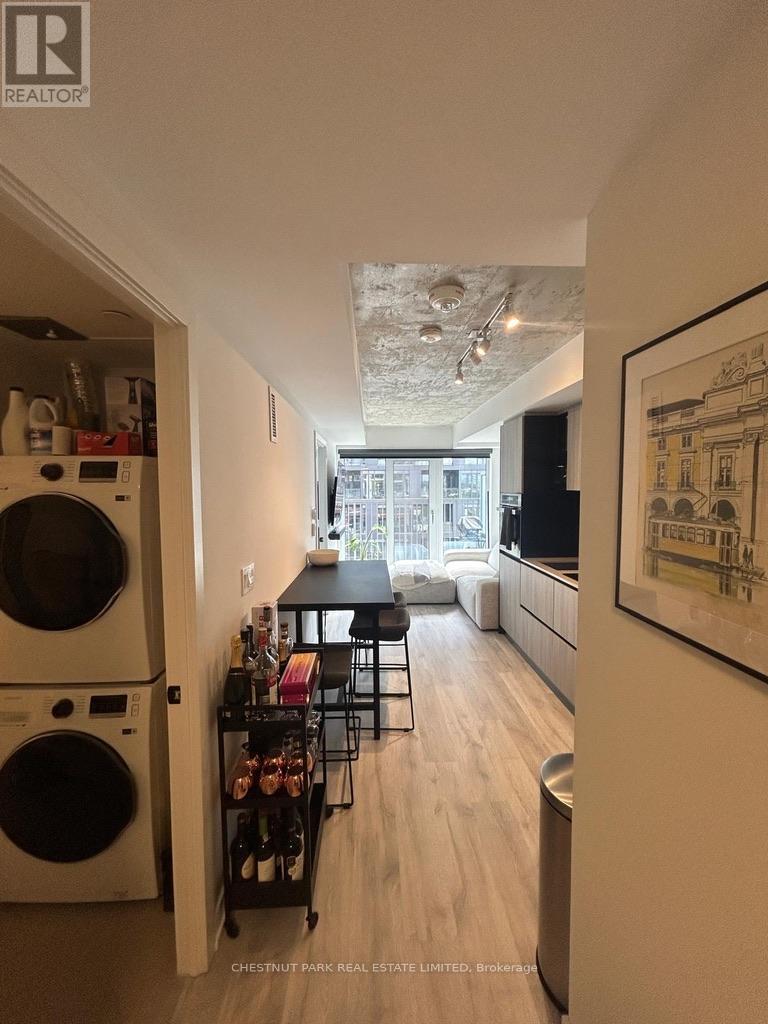 2 Augusta Avenue, Toronto, Ontario  M4W 1V1 - Photo 25 - C12542422