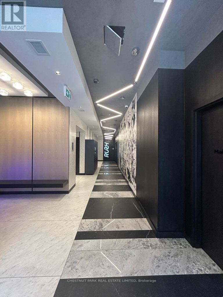 2 Augusta Avenue, Toronto, Ontario  M4W 1V1 - Photo 22 - C12542422