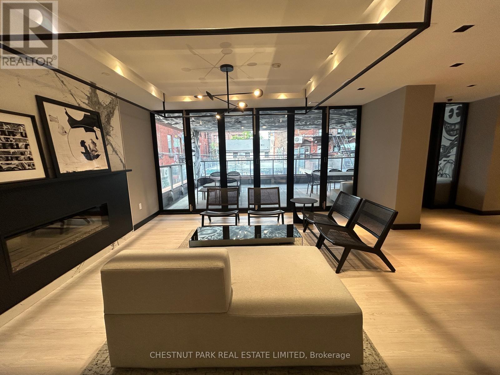 2 Augusta Avenue, Toronto, Ontario  M4W 1V1 - Photo 20 - C12542422