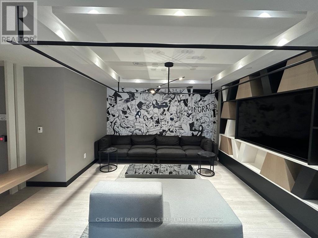 2 Augusta Avenue, Toronto, Ontario  M4W 1V1 - Photo 24 - C12542422